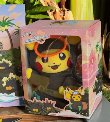 照片來源:IG@hyeon.food 照片來源:IG@hyeon.food