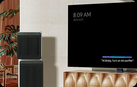 怕 Smart TV 偷聽？ 一個設定錯全家對話外洩 專家教「一鍵」自保