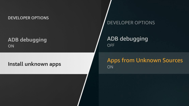 怕 Smart TV 偷聽？ 一個設定錯全家對話外洩 專家教「一鍵」自保