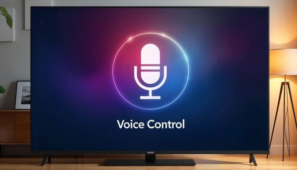 怕 Smart TV 偷聽？ 一個設定錯全家對話外洩 專家教「一鍵」自保