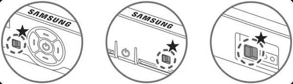 怕 Smart TV 偷聽？ 一個設定錯全家對話外洩 專家教「一鍵」自保