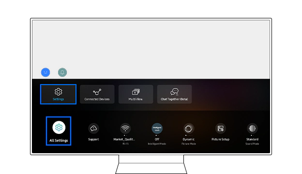 怕 Smart TV 偷聽？ 一個設定錯全家對話外洩 專家教「一鍵」自保