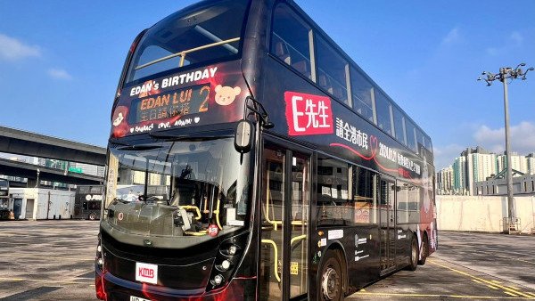 車Cam直擊｜警員小巴放蛇扮乘客 東九龍共31人「斷正」巴士明年1月同罰$5000囚3個月？