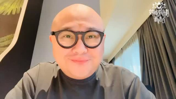林盛斌IG霸氣公審網民穢語騷擾侮辱女兒 Bob怒發長文質問:你阿媽感覺又會係點