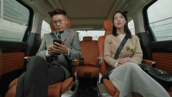 金式森林線上看｜1-25集大結局TVB全劇透！每集劇情預告即時更新