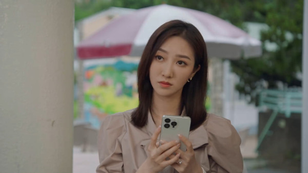 金式森林線上看｜1-25集大結局TVB全劇透！每集劇情預告即時更新