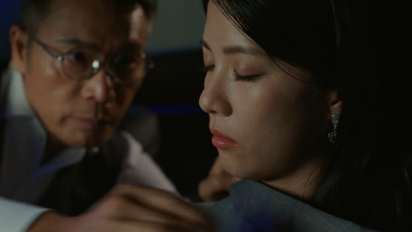 金式森林線上看｜1-25集大結局TVB全劇透！每集劇情預告即時更新