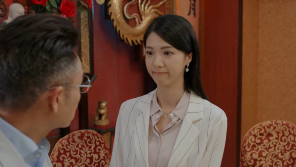 金式森林線上看｜1-25集大結局TVB全劇透！每集劇情預告即時更新