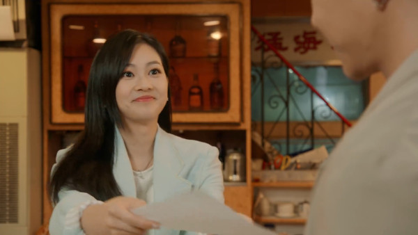 金式森林線上看｜1-25集大結局TVB全劇透！每集劇情預告即時更新