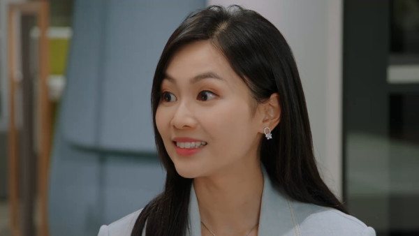 金式森林線上看｜1-25集大結局TVB全劇透！每集劇情預告即時更新