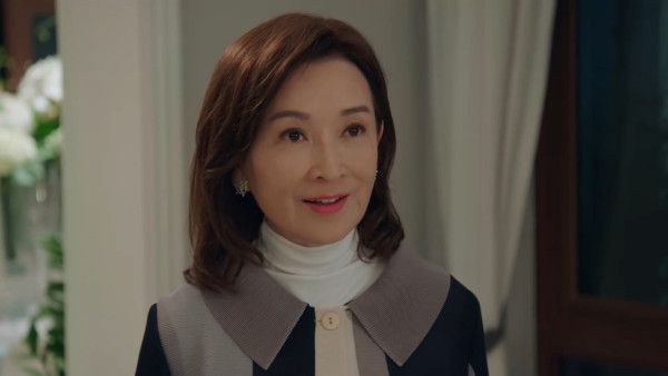 金式森林線上看｜1-25集大結局TVB全劇透！每集劇情預告即時更新