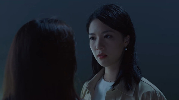 金式森林線上看｜1-25集大結局TVB全劇透！每集劇情預告即時更新