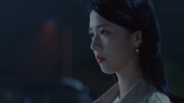 金式森林線上看｜1-25集大結局TVB全劇透！每集劇情預告即時更新