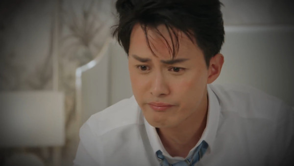 金式森林線上看｜1-25集大結局TVB全劇透！每集劇情預告即時更新