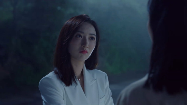 金式森林線上看｜1-25集大結局TVB全劇透！每集劇情預告即時更新