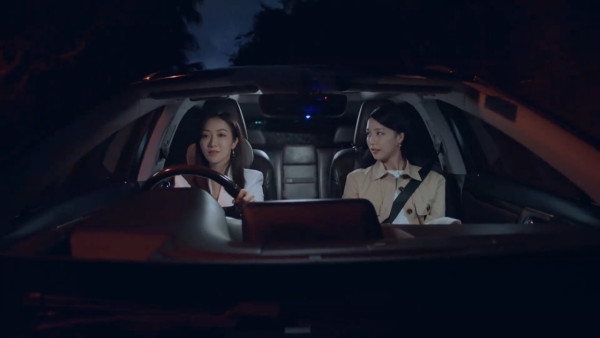 金式森林線上看｜1-25集大結局TVB全劇透！每集劇情預告即時更新