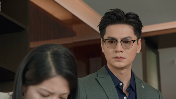 金式森林線上看｜1-25集大結局TVB全劇透！每集劇情預告即時更新