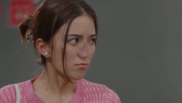 金式森林線上看｜1-25集大結局TVB全劇透！每集劇情預告即時更新