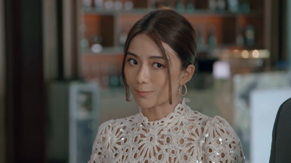 金式森林線上看｜1-25集大結局TVB全劇透！每集劇情預告即時更新