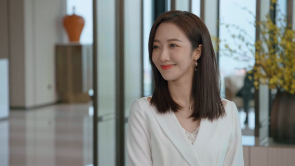 金式森林線上看｜1-25集大結局TVB全劇透！每集劇情預告即時更新