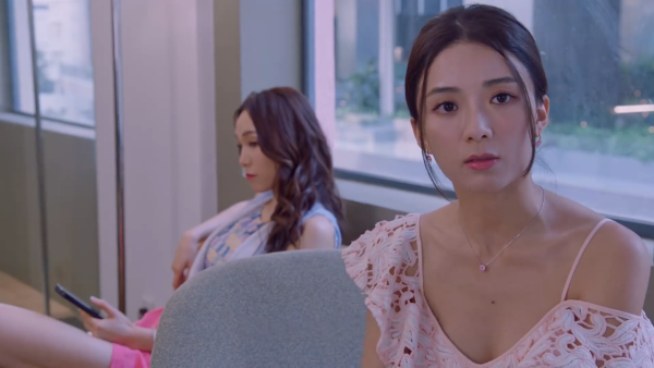 金式森林線上看｜1-25集大結局TVB全劇透！每集劇情預告即時更新