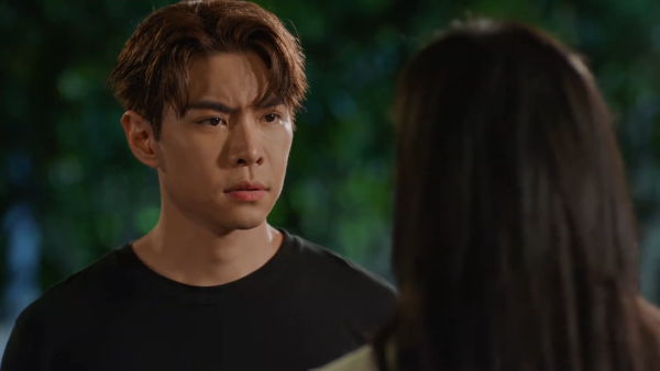 金式森林線上看｜1-25集大結局TVB全劇透！每集劇情預告即時更新