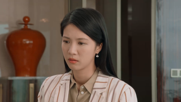 金式森林線上看｜1-25集大結局TVB全劇透！每集劇情預告即時更新