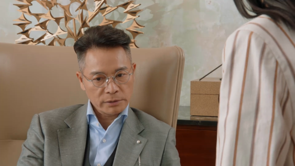 金式森林線上看｜1-25集大結局TVB全劇透！每集劇情預告即時更新