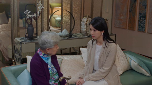 金式森林線上看｜1-25集大結局TVB全劇透！每集劇情預告即時更新