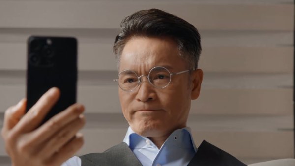 萬千星輝2025｜最佳男主角5強大熱預測！羅子溢惡鬥黃宗澤爭崩頭 兩人都從未封帝