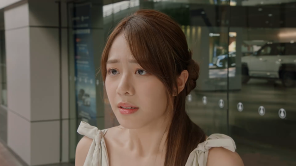 金式森林線上看｜1-25集大結局TVB全劇透！每集劇情預告即時更新