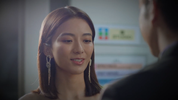 金式森林線上看｜1-25集大結局TVB全劇透！每集劇情預告即時更新