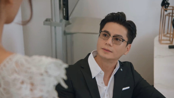 金式森林線上看｜1-25集大結局TVB全劇透！每集劇情預告即時更新