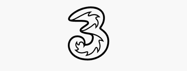 5G家居寬頻比較|6大電訊商月費抵玩Plan格價 $98 起 合約期/公平使用條款邊間抵?