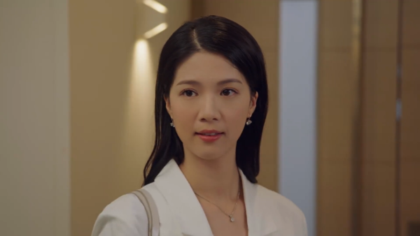 金式森林線上看｜1-25集大結局TVB全劇透！每集劇情預告即時更新