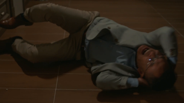 金式森林線上看｜1-25集大結局TVB全劇透！每集劇情預告即時更新