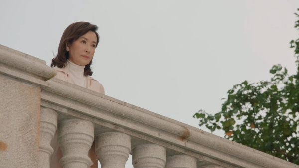 金式森林線上看｜1-25集大結局TVB全劇透！每集劇情預告即時更新