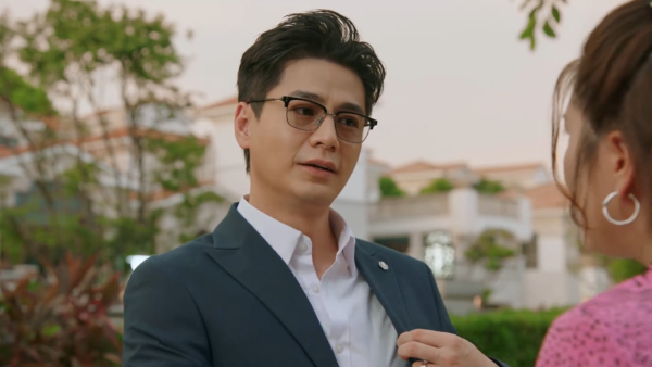 金式森林線上看｜1-25集大結局TVB全劇透！每集劇情預告即時更新