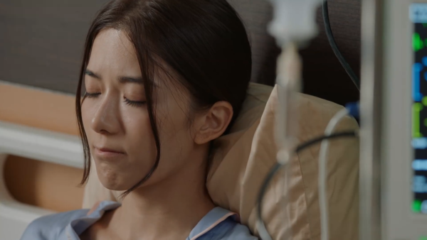 金式森林線上看｜1-25集大結局TVB全劇透！每集劇情預告即時更新