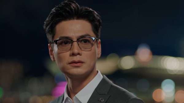 金式森林線上看｜1-25集大結局TVB全劇透！每集劇情預告即時更新