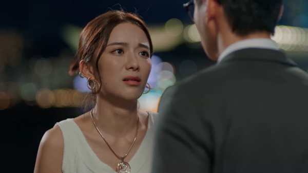 金式森林線上看｜1-25集大結局TVB全劇透！每集劇情預告即時更新