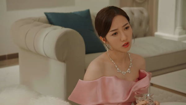 金式森林線上看｜1-25集大結局TVB全劇透！每集劇情預告即時更新