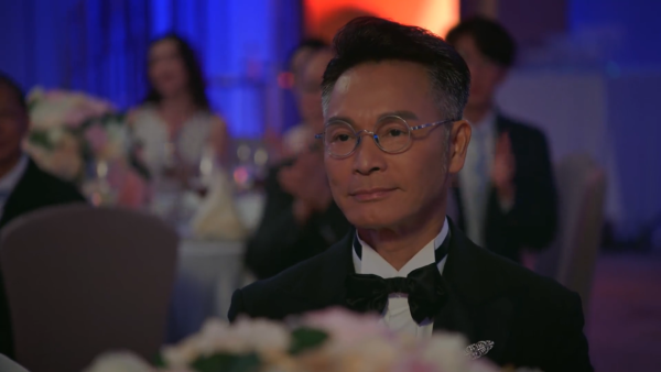 金式森林線上看｜1-25集大結局TVB全劇透！每集劇情預告即時更新