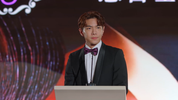 金式森林線上看｜1-25集大結局TVB全劇透！每集劇情預告即時更新