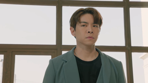 金式森林線上看｜1-25集大結局TVB全劇透！每集劇情預告即時更新