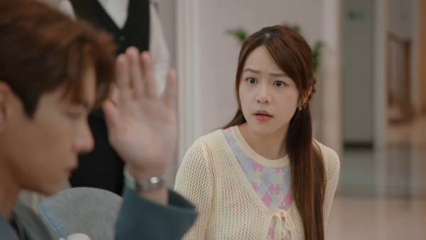 金式森林線上看｜1-25集大結局TVB全劇透！每集劇情預告即時更新