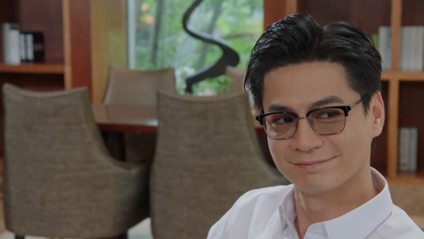 金式森林線上看｜1-25集大結局TVB全劇透！每集劇情預告即時更新