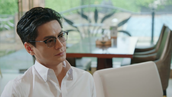 金式森林線上看｜1-25集大結局TVB全劇透！每集劇情預告即時更新