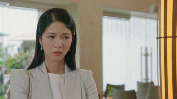 金式森林線上看｜1-25集大結局TVB全劇透！每集劇情預告即時更新