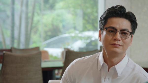 金式森林線上看｜1-25集大結局TVB全劇透！每集劇情預告即時更新